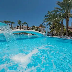 Parque Santiago 3 Luxery Apartment, Playa Americas, Arona, Tenerife Apartment